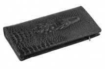 Портмоне Wild Alligator оптом