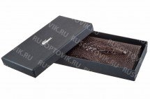 Портмоне Wild Alligator оптом