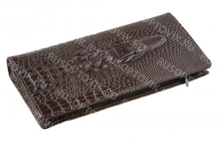 Портмоне Wild Alligator оптом 
