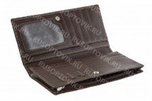 Портмоне Wild Alligator оптом