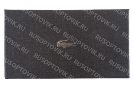 Портмоне Wild Alligator оптом 