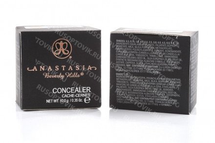 Консилер Anastasia Beverly Hills оптом 