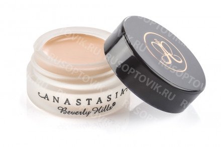 Консилер Anastasia Beverly Hills оптом 