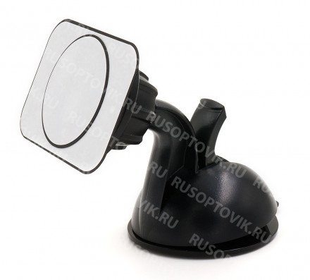 Держатель для телефона QY оптом 