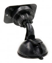 Держатель для телефона QY оптом