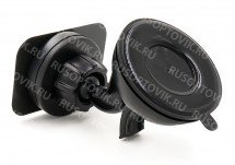 Держатель для телефона QY оптом