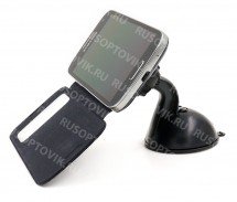 Держатель для телефона QY оптом