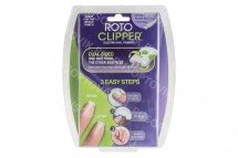 Триммер для ногтей Roto Clipper оптом