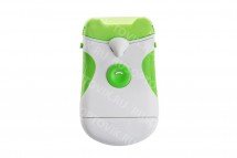 Триммер для ногтей Roto Clipper оптом