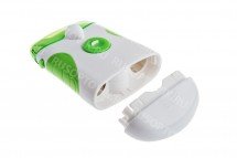 Триммер для ногтей Roto Clipper оптом