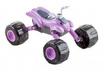 Квадроцикл-трансформер Гебби (Вспыш и чудо-машинки) оптом