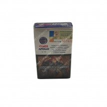 Сигареты СОЮЗ-APOLLO C-19 оптом