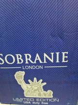 Сигареты Sobranie USA оптом