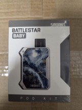 Устройство BATTLESTAR BABY