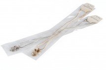 Кулон сова оптом