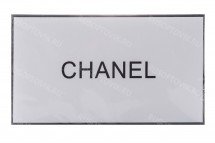 Подарочный набор Chanel оптом