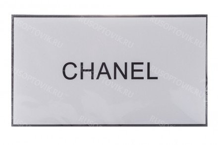 Подарочный набор Chanel оптом 