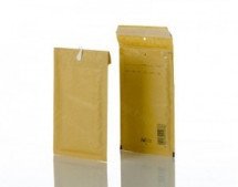 Пакет-конверт с воздушной подушкой B/00, 12/B 140х220 (внутренний 120х210) оптом