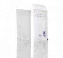 Пакет-конверт с воздушной подушкой B/00, 12/B 140х220 (внутренний 120х210) оптом