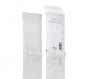 Пакет-конверт с воздушной подушкой B/00, 12/B 140х220 (внутренний 120х210) оптом 