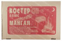 Мангал &quot;Костерок&quot; оптом