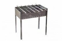 Мангал &quot;Костерок&quot; оптом