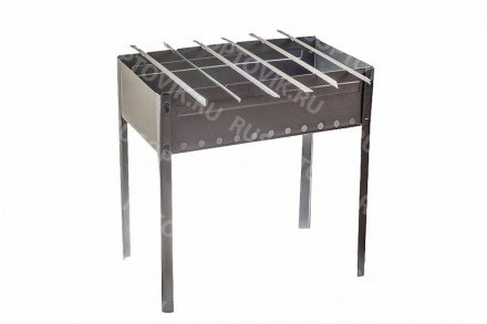 Мангал &quot;Костерок&quot; оптом 