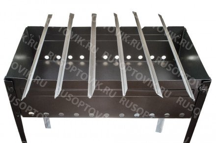 Мангал &quot;Костерок&quot; оптом 