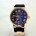 Часы Ulysse Nardin Marine оптом (кварцевые) 
