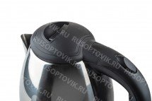 Электрический чайник Nevera оптом