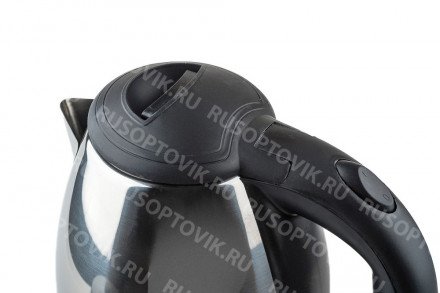 Электрический чайник Nevera оптом 