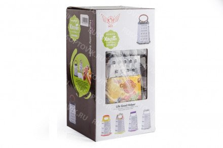 Терка Kitchen оптом 