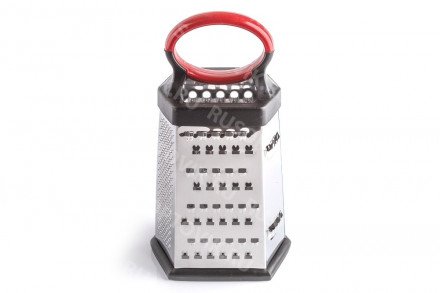 Терка Kitchen оптом 