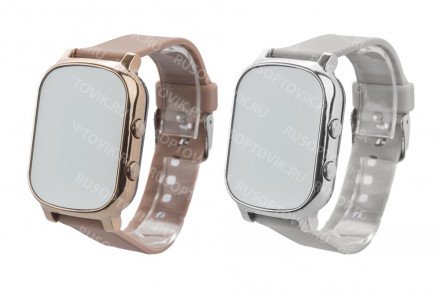 Умные часы Smart Watch оптом 