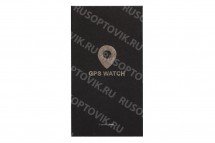 Умные часы Smart Watch оптом