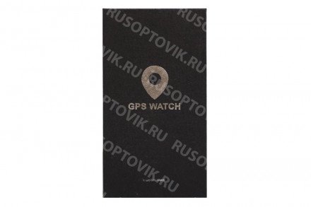 Умные часы Smart Watch оптом 