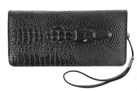 Портмоне Wild Alligator Classic оптом 