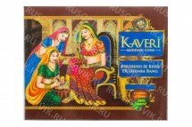 Хна в конусе Kaveri оптом