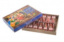 Хна в конусе Kaveri оптом