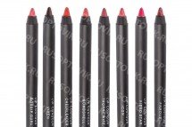 Контурный карандаш для губ Huda Beauty Lip Contour оптом