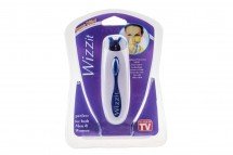 Эпилятор Wizzit (Виззит) оптом