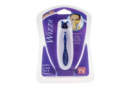 Эпилятор Wizzit (Виззит) оптом 