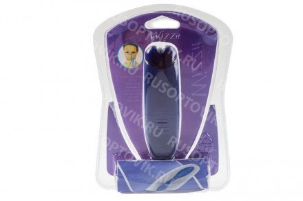Эпилятор Wizzit (Виззит) оптом 