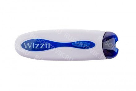 Эпилятор Wizzit (Виззит) оптом 
