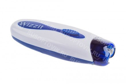 Эпилятор Wizzit (Виззит) оптом 