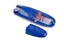 Эпилятор Wizzit (Виззит) оптом