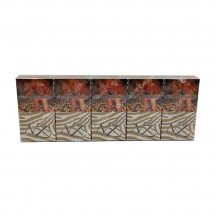 Сигареты NZ Gold Super Slims (Оригинал) оптом