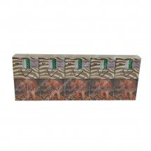 Сигареты NZ Gold Super Slims (Оригинал) оптом