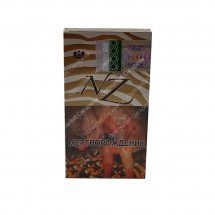 Сигареты NZ Gold Super Slims (Оригинал) оптом