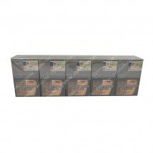 Сигареты МАКСИМ Классический оптом